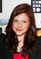 Georgie Henley : georgie_henley_1223052002.jpg