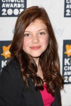 Georgie Henley : georgie_henley_1223052019.jpg