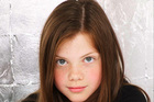 Georgie Henley : georgie_henley_1255974053.jpg