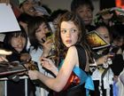 Georgie Henley : georgie_henley_1267757930.jpg