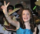 Georgie Henley : georgie_henley_1267757936.jpg