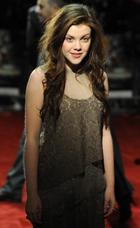 Georgie Henley : georgie_henley_1291298365.jpg