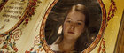 Georgie Henley : georgie_henley_1293640263.jpg