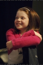 Georgie Henley : georgie_henley_1294194922.jpg