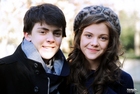 Georgie Henley : georgie_henley_1297810005.jpg