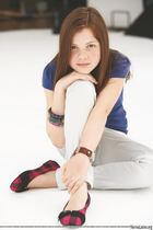 Georgie Henley : georgie_henley_1297810023.jpg