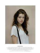 Georgie Henley : georgie_henley_1297810047.jpg