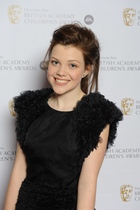 Georgie Henley : georgie_henley_1297810077.jpg