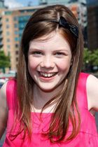 Georgie Henley : georgie_henley_1299721491.jpg