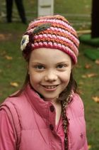 Georgie Henley : georgie_henley_1299721509.jpg