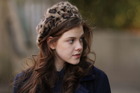 Georgie Henley : georgie_henley_1300634816.jpg