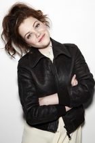 Georgie Henley : georgie_henley_1300634822.jpg