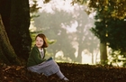 Georgie Henley : georgie_henley_1301510916.jpg