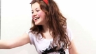 Georgie Henley : georgie_henley_1305098273.jpg