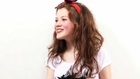 Georgie Henley : georgie_henley_1305098324.jpg