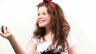 Georgie Henley : georgie_henley_1305191101.jpg