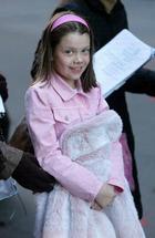 Georgie Henley : georgie_henley_1305191254.jpg