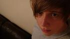 Gerran Howell : gerranhowell_1235237840.jpg