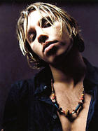 Gil Ofarim : gil_ofarim_1171383992.jpg