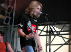 Gil Ofarim : gil_ofarim_1171384051.jpg