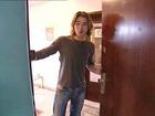 Gil Ofarim : gil_ofarim_1171384063.jpg