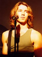 Gil Ofarim : gil_ofarim_1185547653.jpg