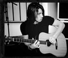 Gil Ofarim : gil_ofarim_1211394272.jpg