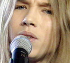 Gil Ofarim : ofarim009.jpg