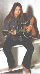 Gil Ofarim : ofarim286.jpg