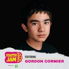 Gordon Cormier : gordon-cormier-1719852541.jpg