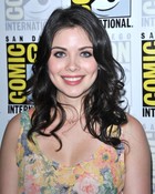 Grace Phipps : grace-phipps-1374255980.jpg