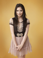 Grace Phipps : grace-phipps-1374255985.jpg