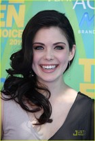 Grace Phipps : grace-phipps-1374255997.jpg