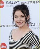 Grace Phipps : grace-phipps-1374256005.jpg