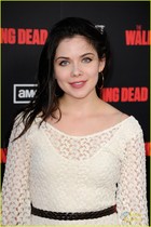 Grace Phipps : grace-phipps-1374256008.jpg