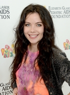 Grace Phipps : grace-phipps-1374256015.jpg