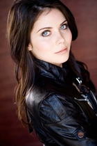 Grace Phipps : grace-phipps-1374256024.jpg