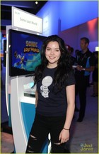 Grace Phipps : grace-phipps-1374256041.jpg