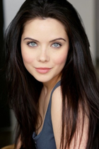 Grace Phipps : grace-phipps-1377274389.jpg