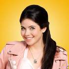 Grace Phipps : grace-phipps-1379268947.jpg