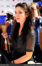 Grace Phipps : grace-phipps-1384278810.jpg