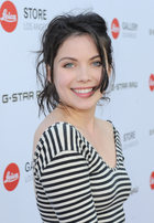 Grace Phipps : grace-phipps-1388858889.jpg