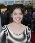 Grace Phipps : grace-phipps-1388858892.jpg