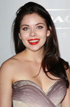 Grace Phipps : grace-phipps-1388858918.jpg