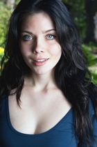 Grace Phipps : grace-phipps-1432225758.jpg