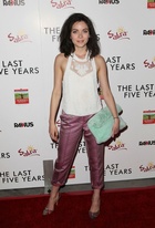 Grace Phipps : grace-phipps-1432225761.jpg