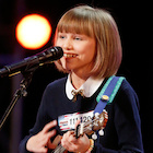 Grace VanderWaal : grace-vanderwaal-1484004964.jpg