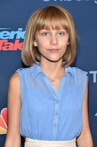 Grace VanderWaal : grace-vanderwaal-1484004978.jpg