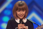 Grace VanderWaal : grace-vanderwaal-1484005018.jpg