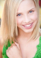 Gracie Dzienny : graciedzienny_1295200887.jpg